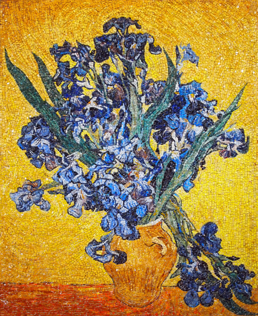 特別展 | 展覧会 | 北一ヴェネツィア美術館