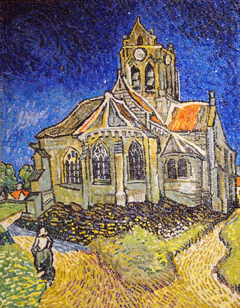 特別展 | 展覧会 | 北一ヴェネツィア美術館