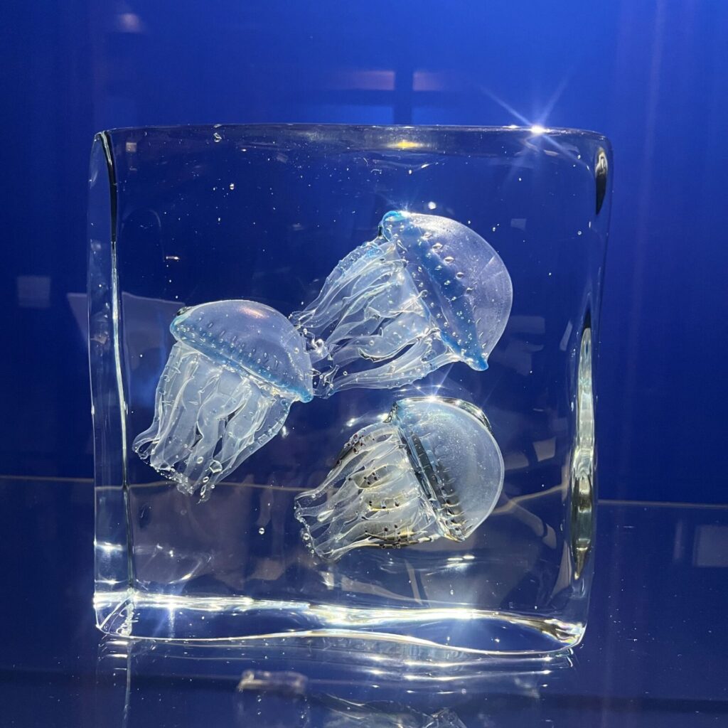 特別展 | 展覧会 | 北一ヴェネツィア美術館